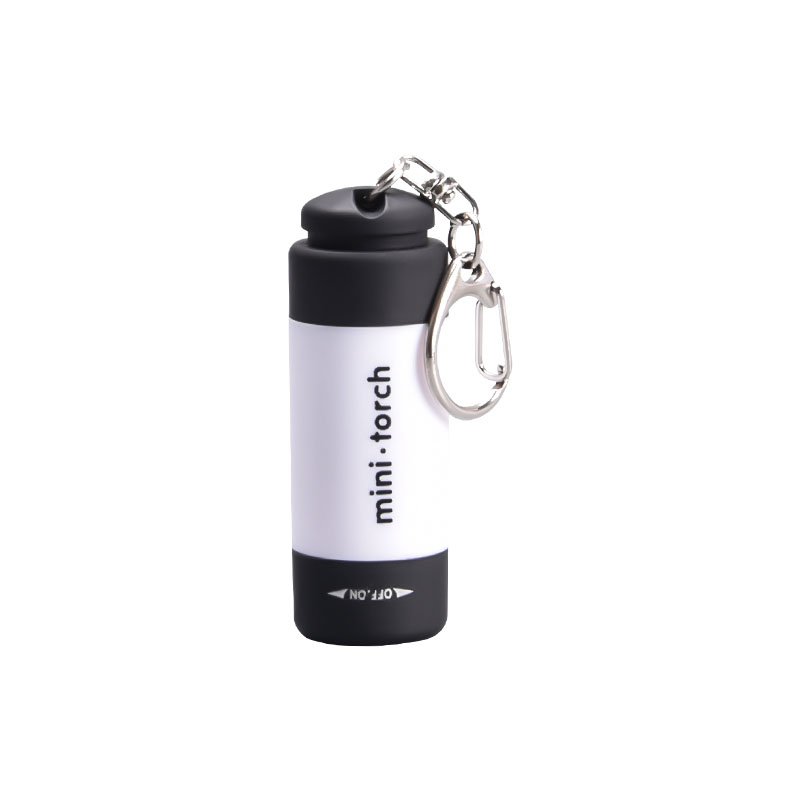 LED LIGHTS FOR GIRLS IN OUTDOOR CHILDREN ' S DORMS WITH A SMALL LIGHT CHARGER