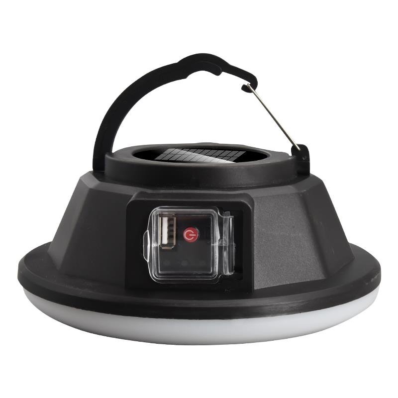 camplights solar-charged field lighting camp tents with super-lights and long-term flights of led for emergency hangers