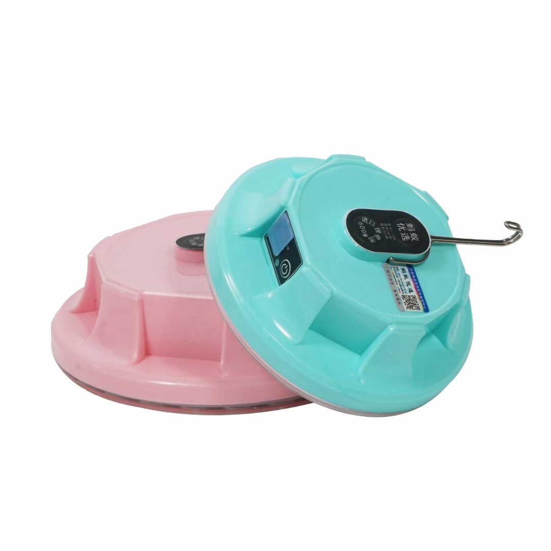SUPER-BLANK LED NIGHT-MARKET LED LIGHT-STANDERS CHARGE EMERGENCY OUTHOUSE LIGHTING WITH POWER OUTAGES