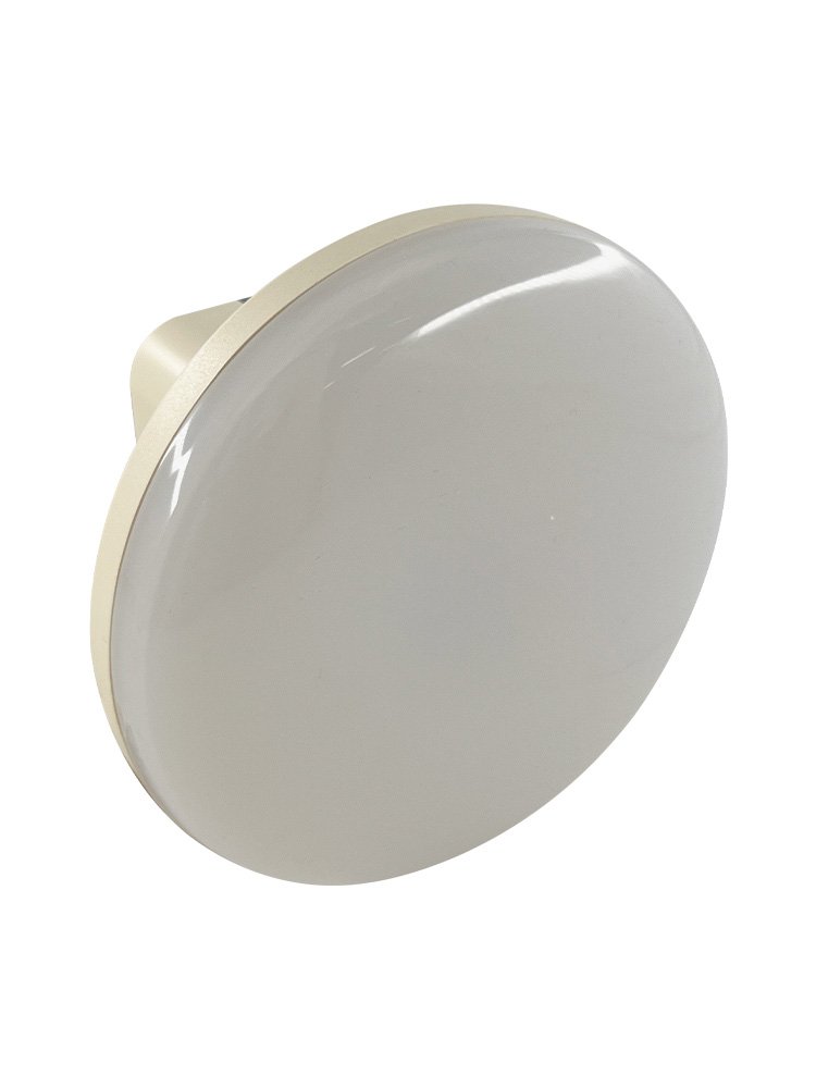 100-FLY B06 CAMP LIGHT 2,000 SHORT- AND LONG-RUN OUTDOOR CAMPING LIGHT IS OVERCHARGED WITH MULTIFUNCTIONAL TENT LIGHT