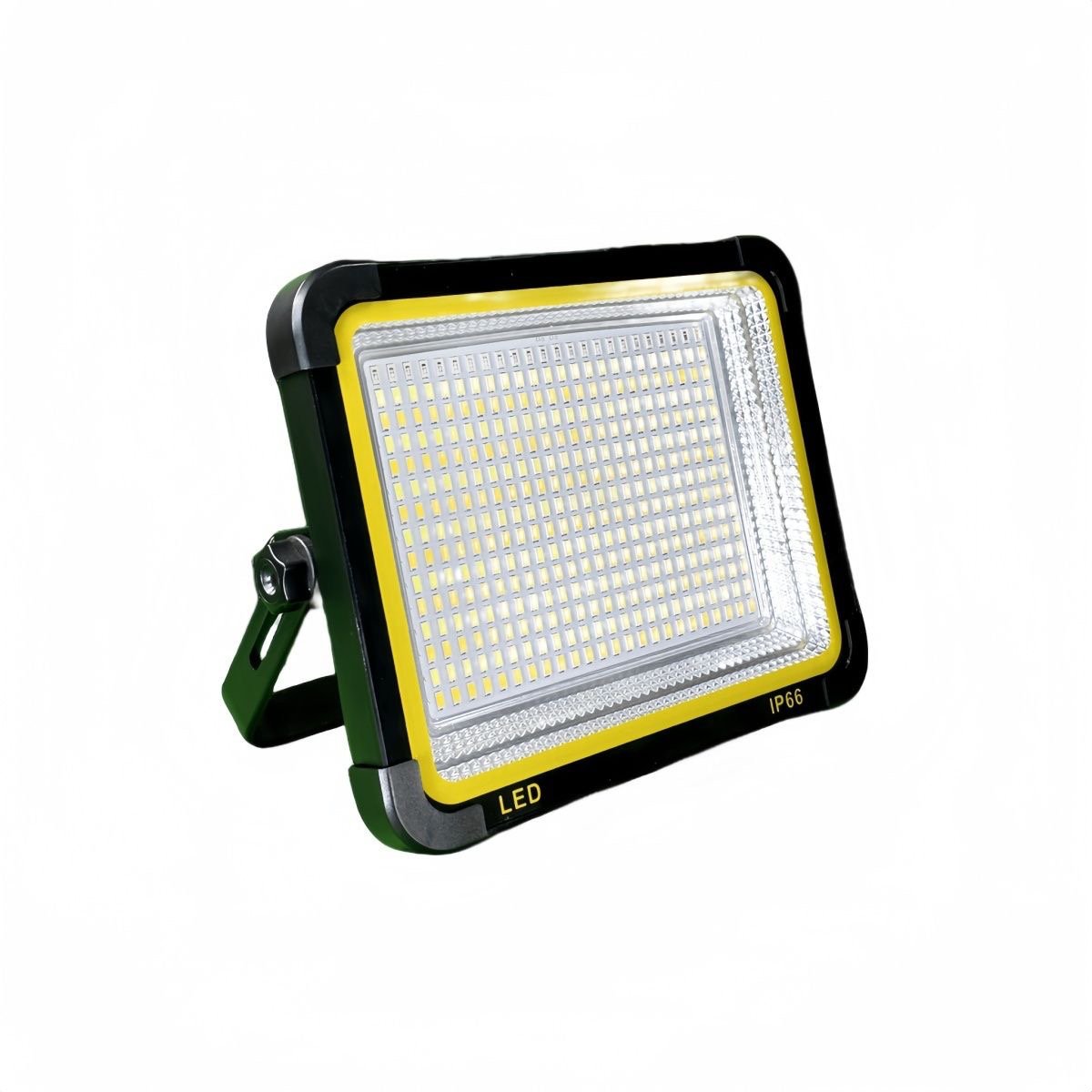 The night stand, the street stand, the emergency lights, the extra-extension camp, solar-charged lights