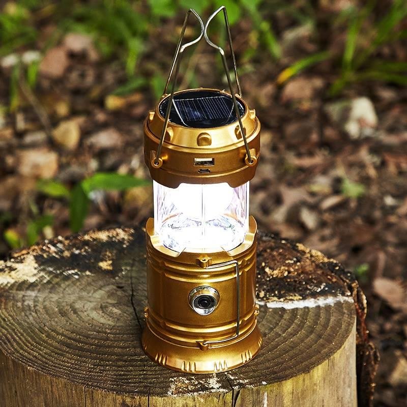 Superlighted emergency solar-powered horselights charged to house-to-house street-lighting tent night market lights