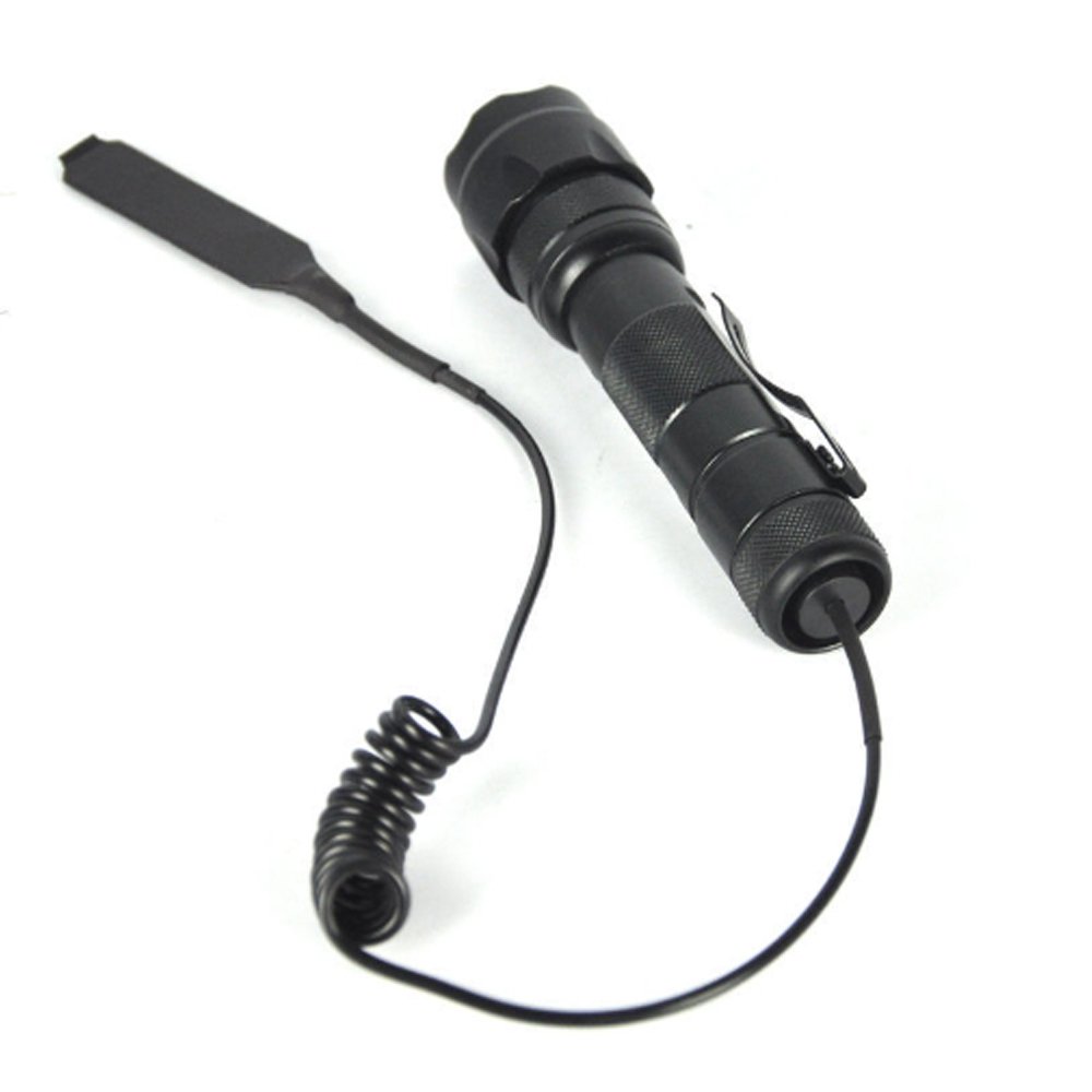502B RED-RAY LIGHT FLASHLIGHT OUTSIDE THE BEE KEEPING LIGHT TO TEST BEES FOR PORTABLE GREEN LIGHT FOR HONEY