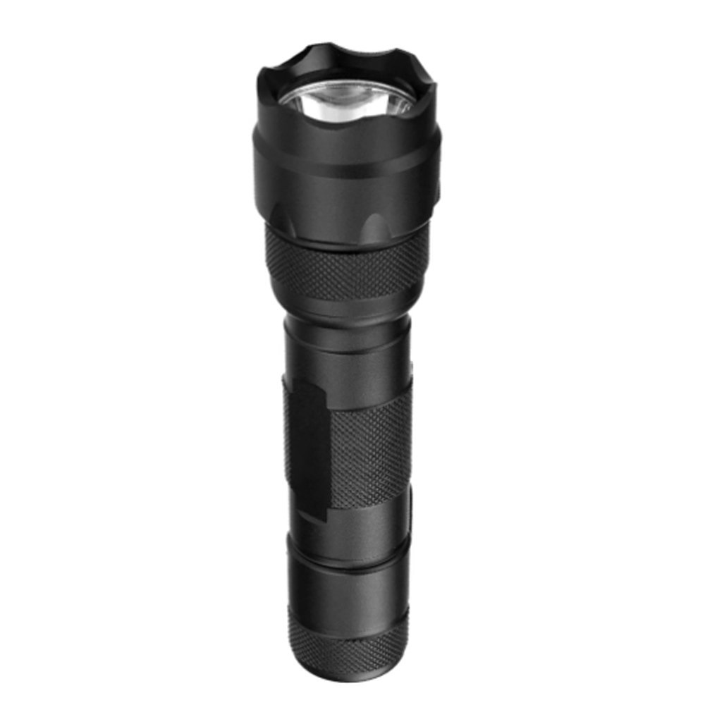 502B RED-RAY LIGHT FLASHLIGHT OUTSIDE THE BEE KEEPING LIGHT TO TEST BEES FOR PORTABLE GREEN LIGHT FOR HONEY