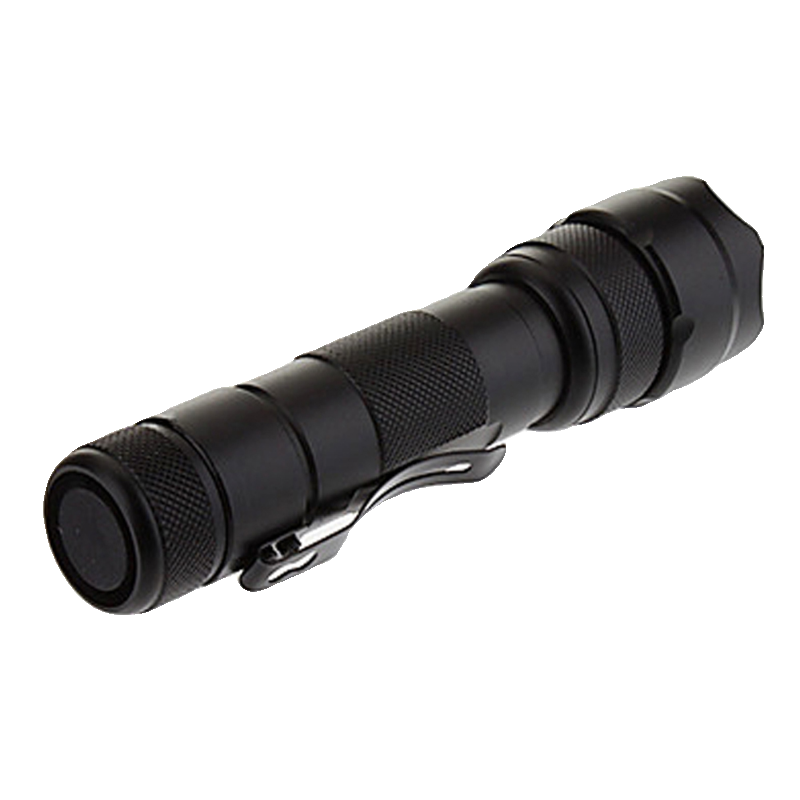 502B RED-RAY LIGHT FLASHLIGHT OUTSIDE THE BEE KEEPING LIGHT TO TEST BEES FOR PORTABLE GREEN LIGHT FOR HONEY