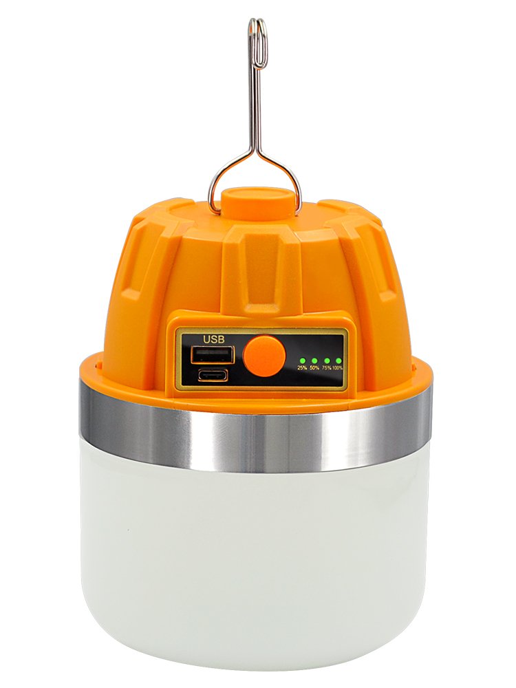 the camping lights are so long, they're so much longer, they're so much longer, they're so much more expensive