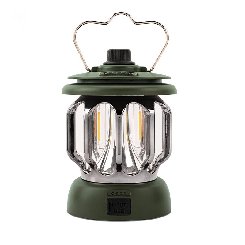LED ATMOSPHERE LIGHT RETROFITTING ANTI-GUMA LIGHTS, CAMPING LIGHTS OVER EXTENDED TENT LIGHTS RECHARGING LIGHTS, NIGHT LIGHTS