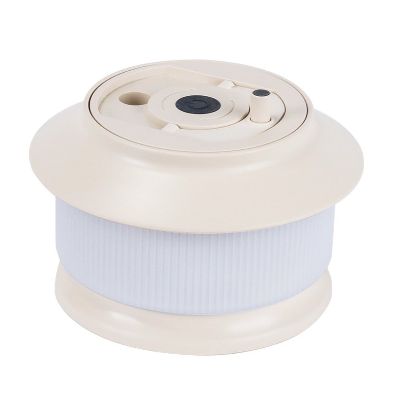 waterproof air in camp camp with outdoor camplights and lighted tents with light-charged led long stay