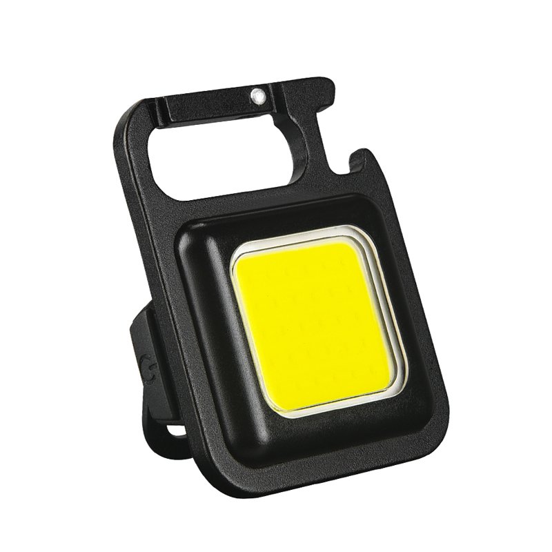 outdoor light with key buttons to led light flashlights high-lighted camplights multifunctional lighter