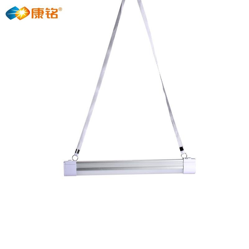 LED CAMPER LED LED LED EMERGENCY LIGHT CHARGED TO CAMP HOUSE OUTSIDE WITH ELECTRIC BLACKOUTS