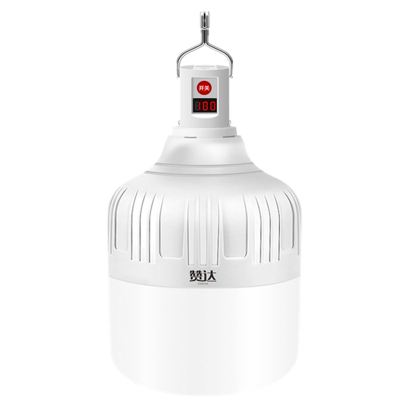 german imports of super-charged led tents, camping lights, wireless lights, emergency lights for home night
