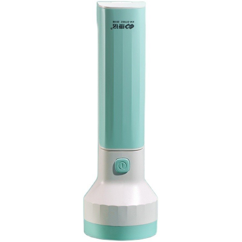 LED-CHARGER EMERGENCY ULTRA-LIGHT FLASHLIGHT MULTI-PURPOSE CAMPING LIGHT CARRIES STUDENT USB LIGHTS