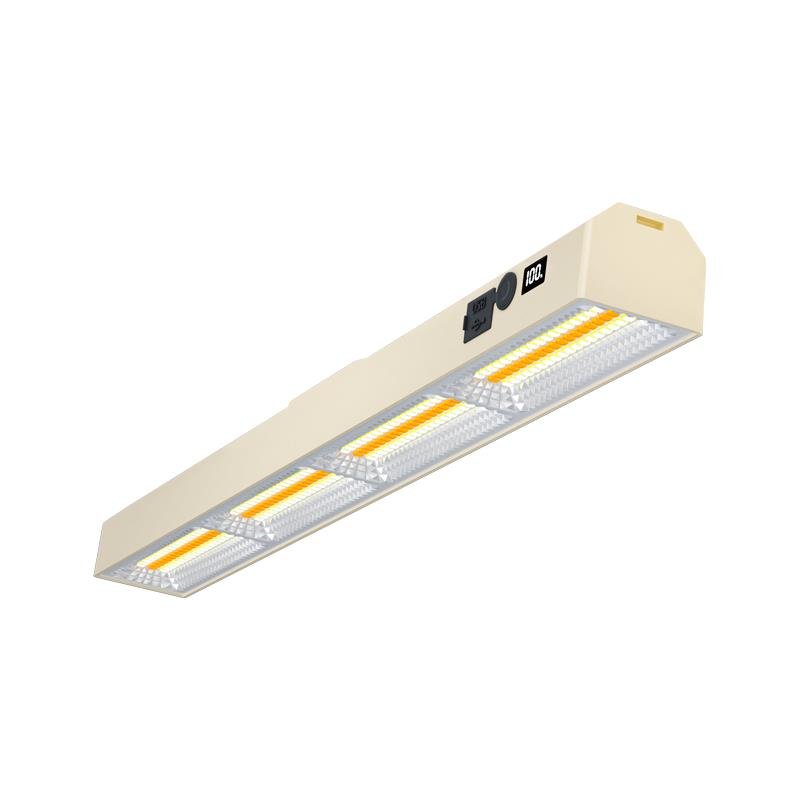 recharged lighting stand-up night-light emergency light