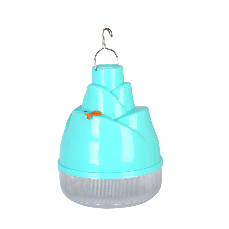 RECHARGED LIGHTING LED OUTDOOR CAMPING, EXTENDED AND OUT-OF-FLIGHT, EMERGENCY HOME CAMP TENT HANGER