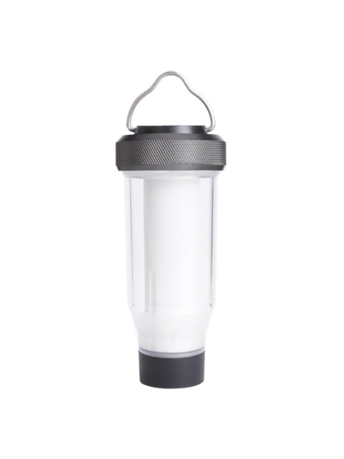 New Zanearts light ZN light camp light, multi-purpose camp light setting for outdoor camps