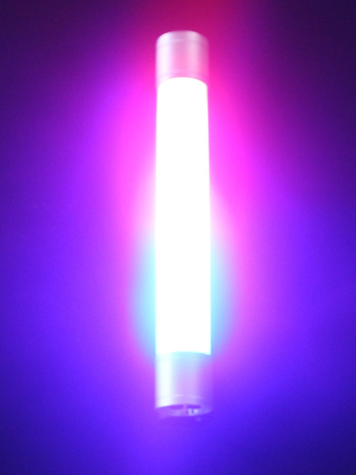 SW2180 MULTI-PURPOSE LED TUBE LAMP