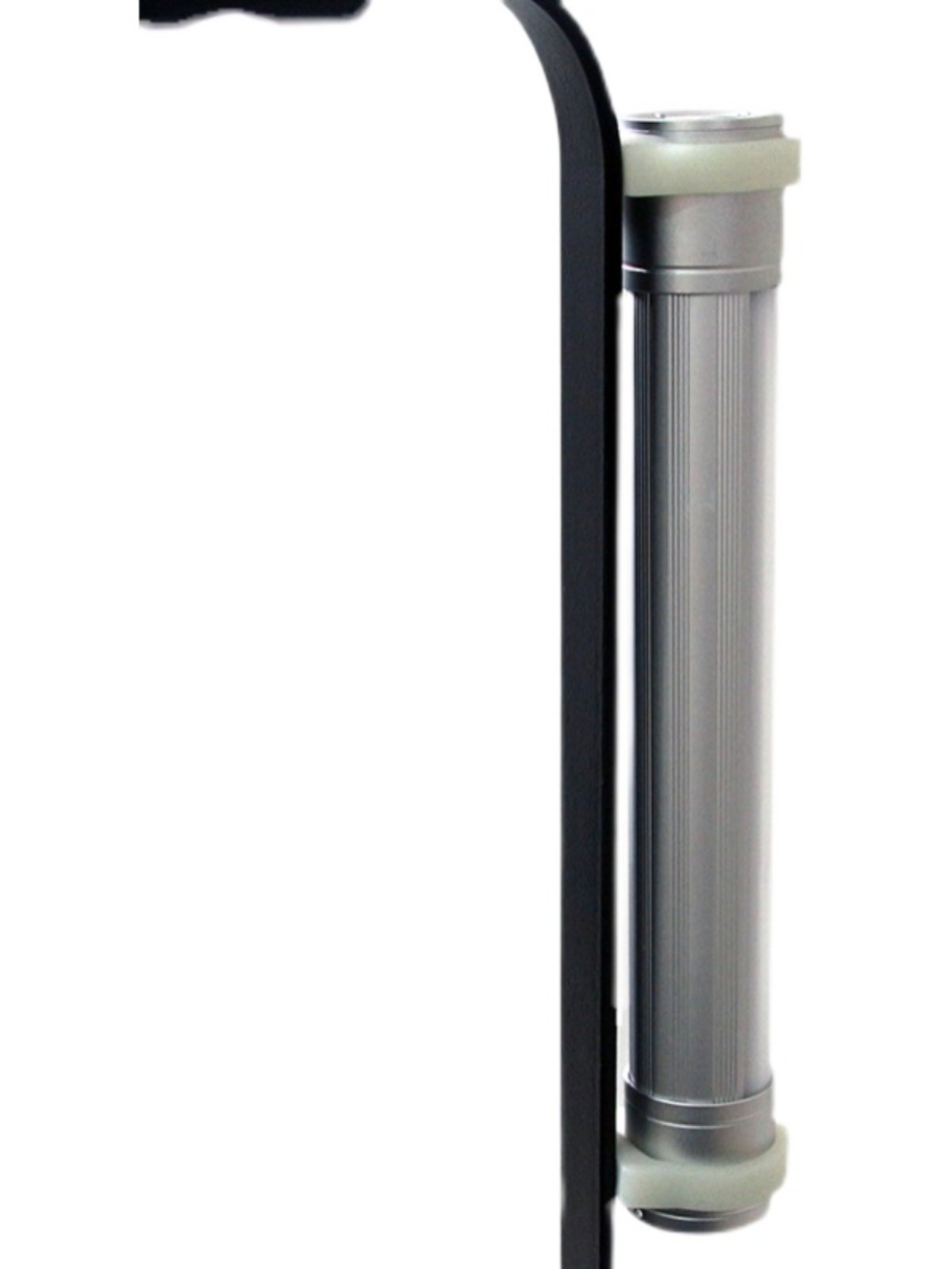 SW2180 MULTI-PURPOSE LED TUBE LAMP