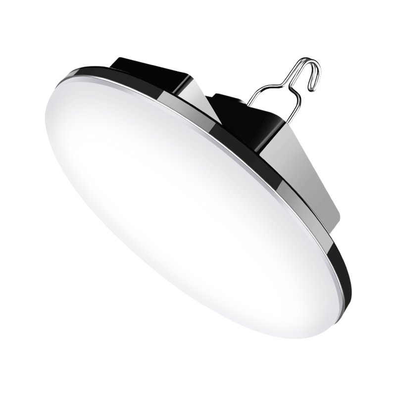 charged lighting light will spread the night-market light, led-wire camp, super-long flight power mobile emergency lights