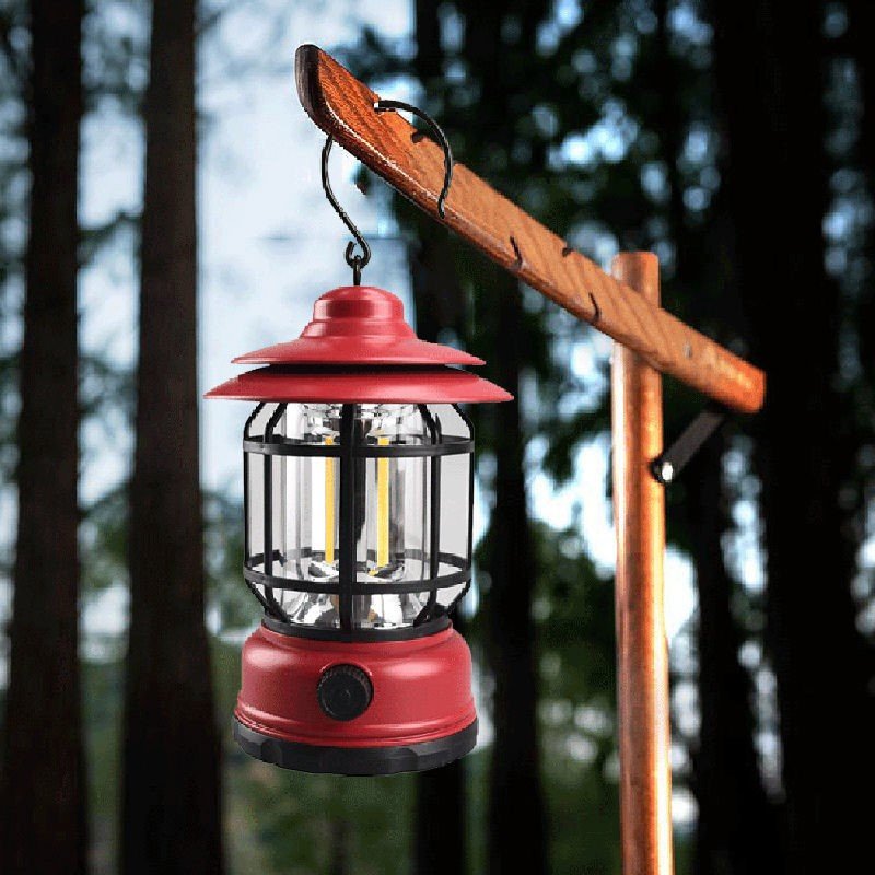 STARLET'S GOOD. STAR LED-CHARGED LIGHTING LIGHT