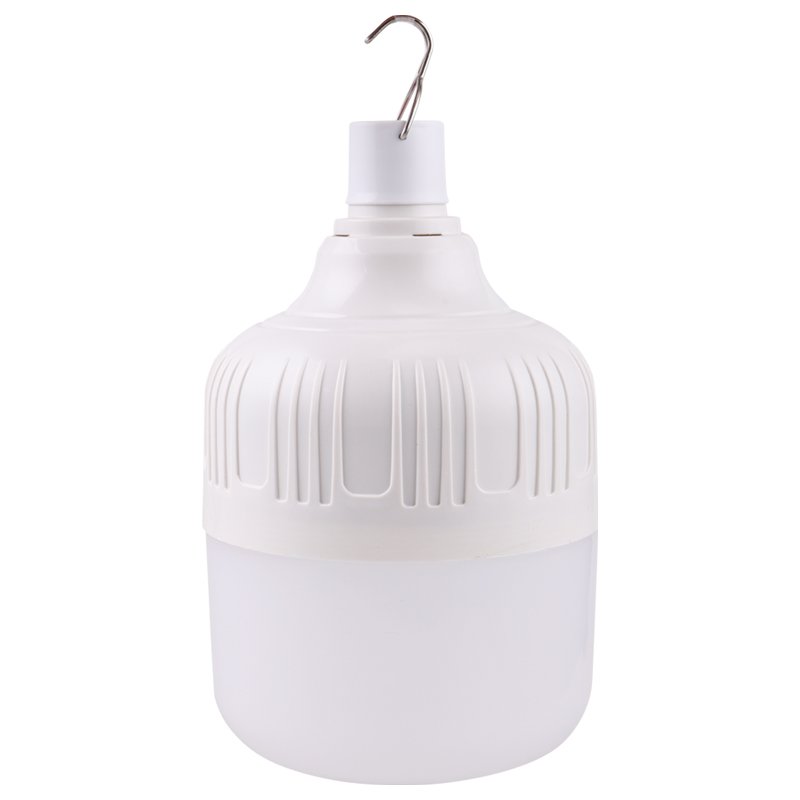 Super-lighted camping and horse-mounted tents to recharge emergency home users camp nightlight lighting lithium