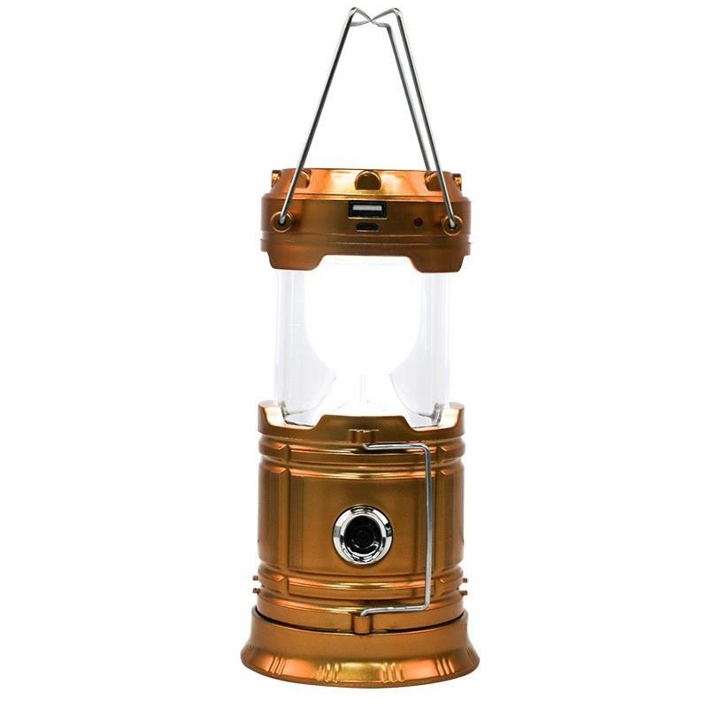 Camp lights, solar and multi-purpose camp lights, job lights, outdoor lights, portable horse lights