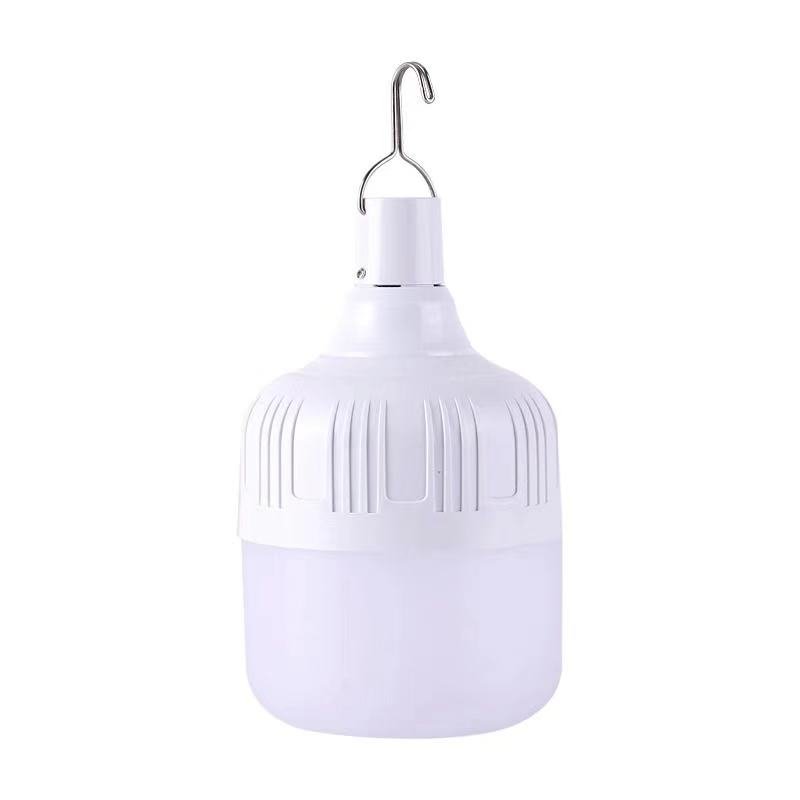 home power outage emergency multi-purpose wireless night market camping light bulbs are super-lighted