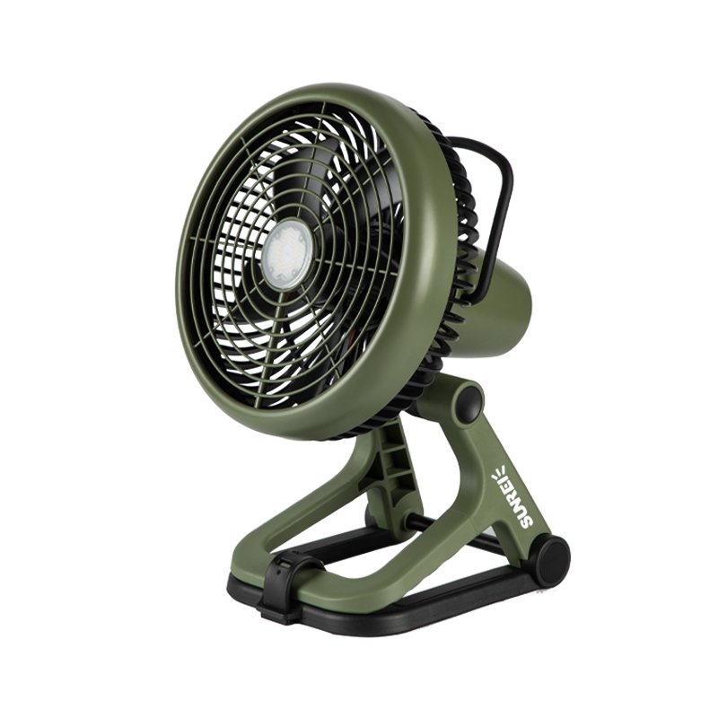Sangaris outdoor camplights for camp camp lights with a portable, high capacity charged tent lighting