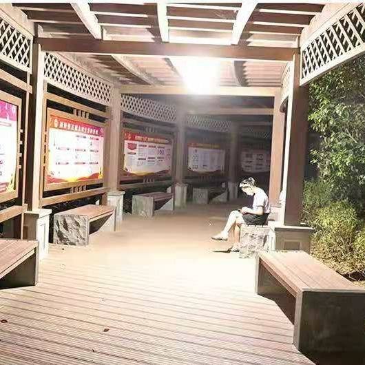 led solar power super-lighted tents, camping at night market plasters, emergency mobile outdoor lights