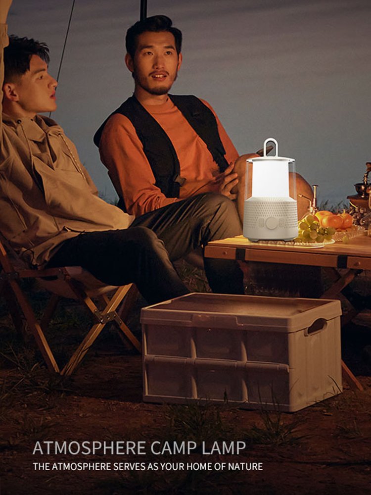 CAMP LIGHTS FOR THE OUTDOOR CAMP LIGHT, K-SONG SOUND, CAMP LIGHTS FOR THE SUPER-EXTENSION CAMP