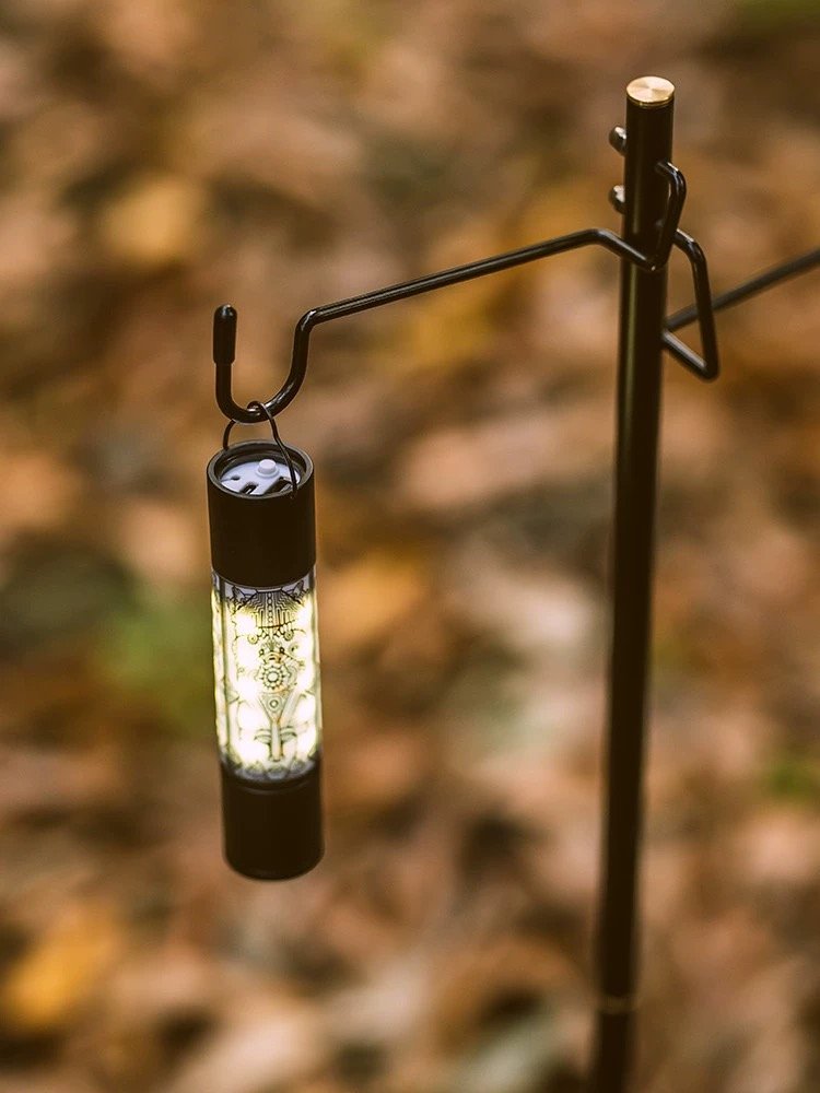 Swante outdoor camp light, camp light, camp light, camp light, tent light, light light, light