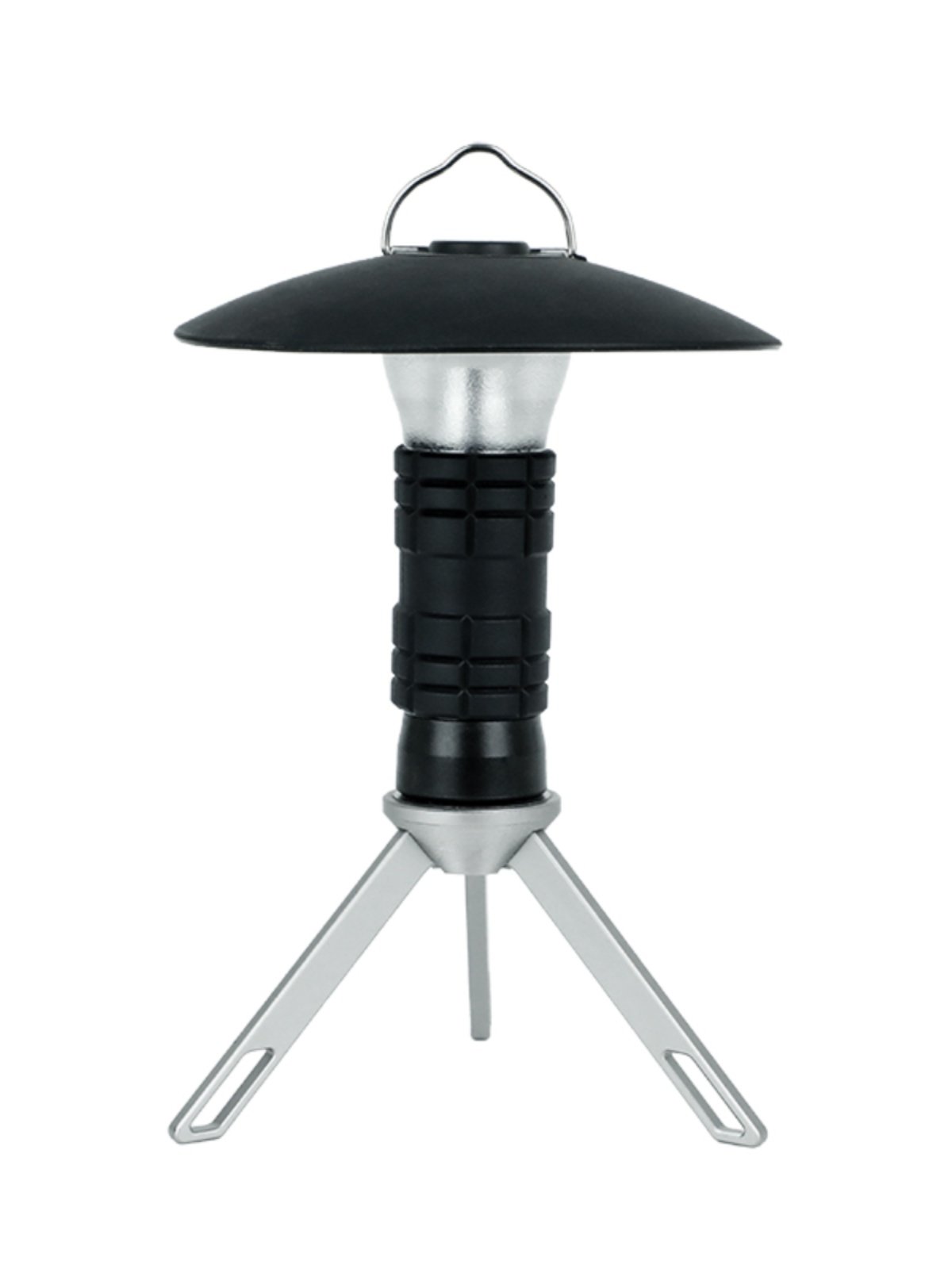 Camp lights outdoor lighting camplights, long-range air-light camping equipment, recharging tent lights for horse lights
