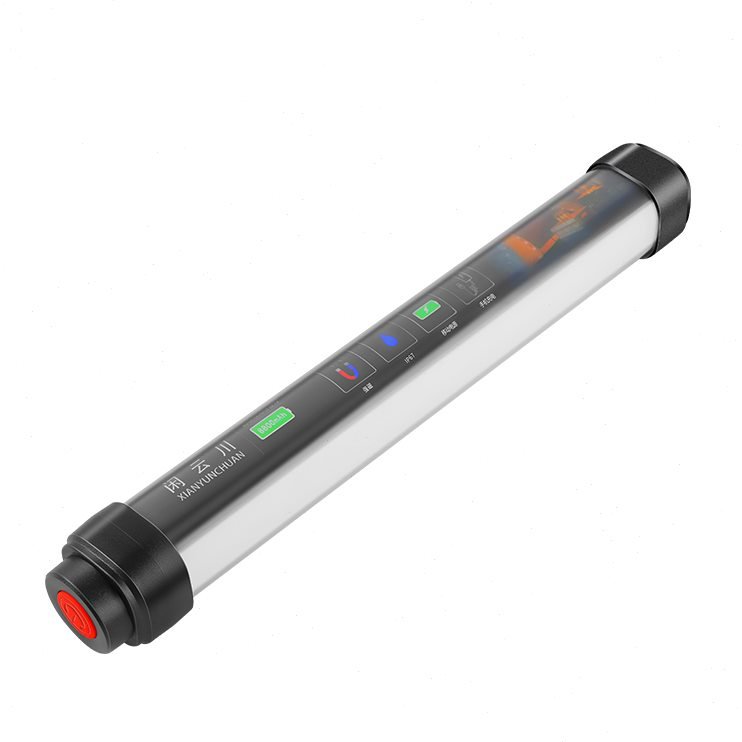 Free cloud camplights over extended multi-purpose emergency light camp light recharge lights outside