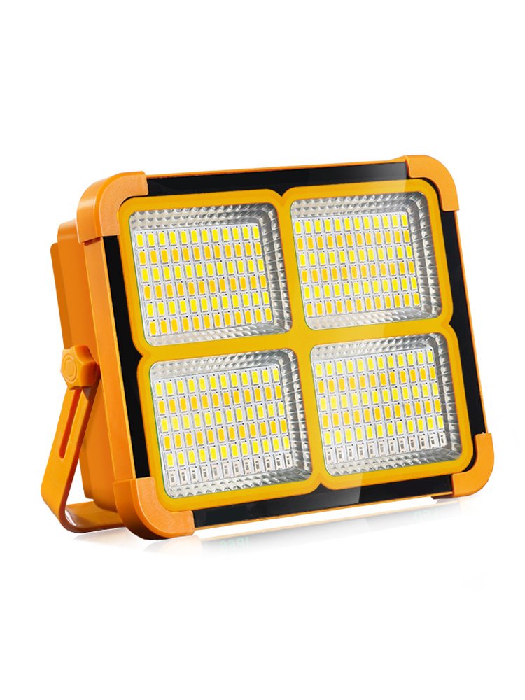 quarterlights led stand-up lights overlighted home emergency lights for power outages