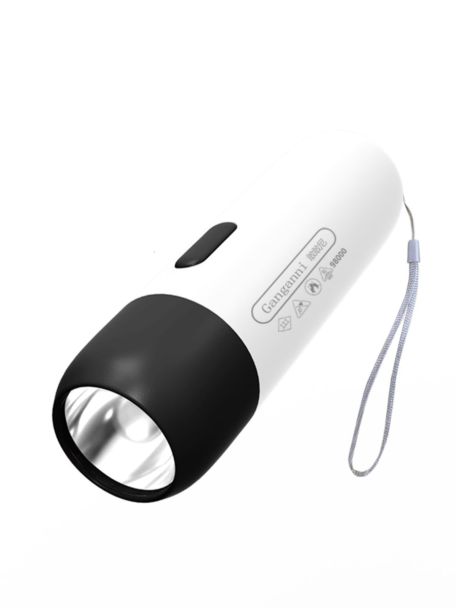 LED POWER LIGHT LIGHT LIGHT LIGHT LIGHT LIGHTED OUT-OF-THE-WIND U.S.B. CHARGEABLE FOR EMERGENCY CAMP OUTSIDE OF THE MINI-STUDENT RESIDENCE