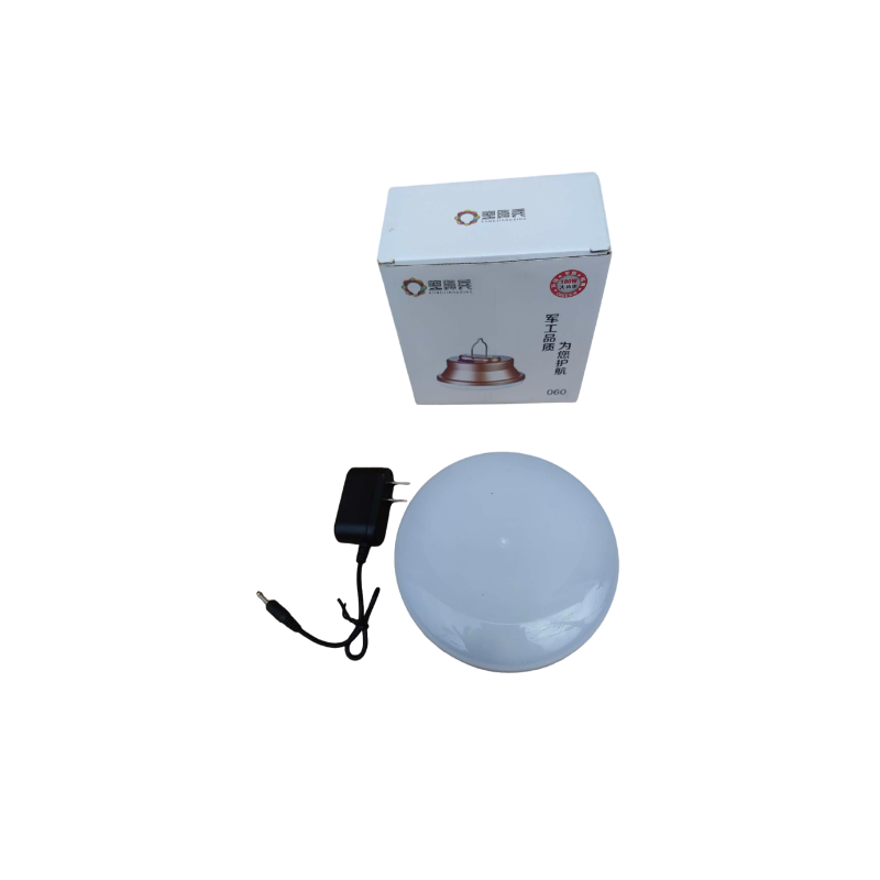 airborne emergency lights charged to magnetizing outhouse campers with power outages and mobile led market stalls