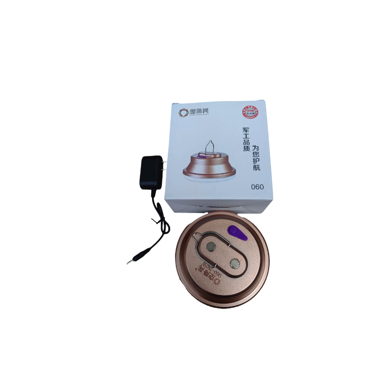 airborne emergency lights charged to magnetizing outhouse campers with power outages and mobile led market stalls