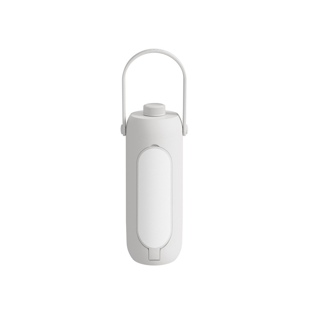 new outdoor camping lights in 2024 with 10,000 milligrams of handheld camping light