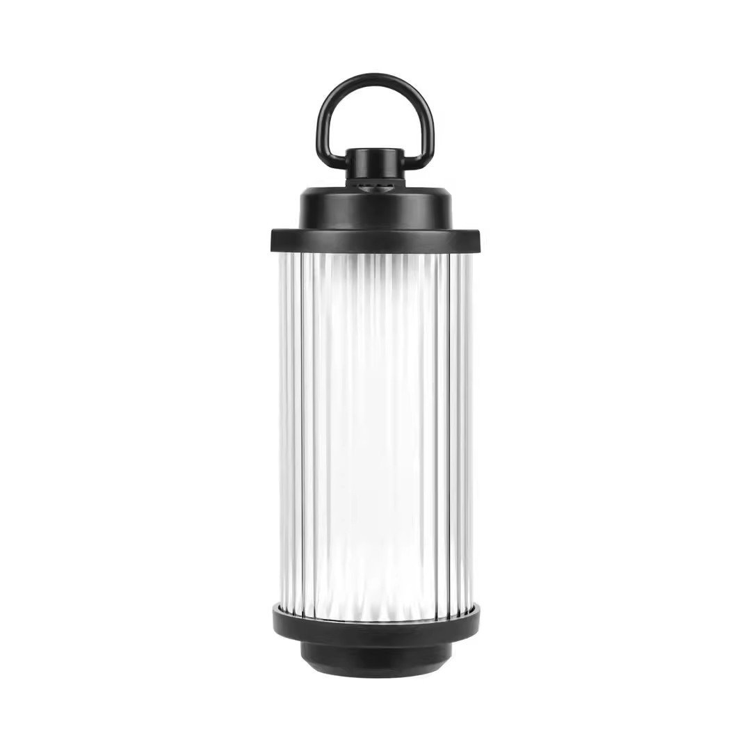 Camp light LED battery tent light 38explore light level up for out-of-house camp setting