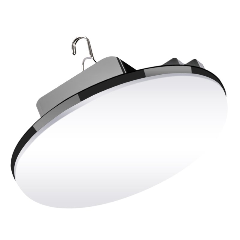 Charged light bulbs super-lighted the outaged emergency home camping mobile stand-off nightlights