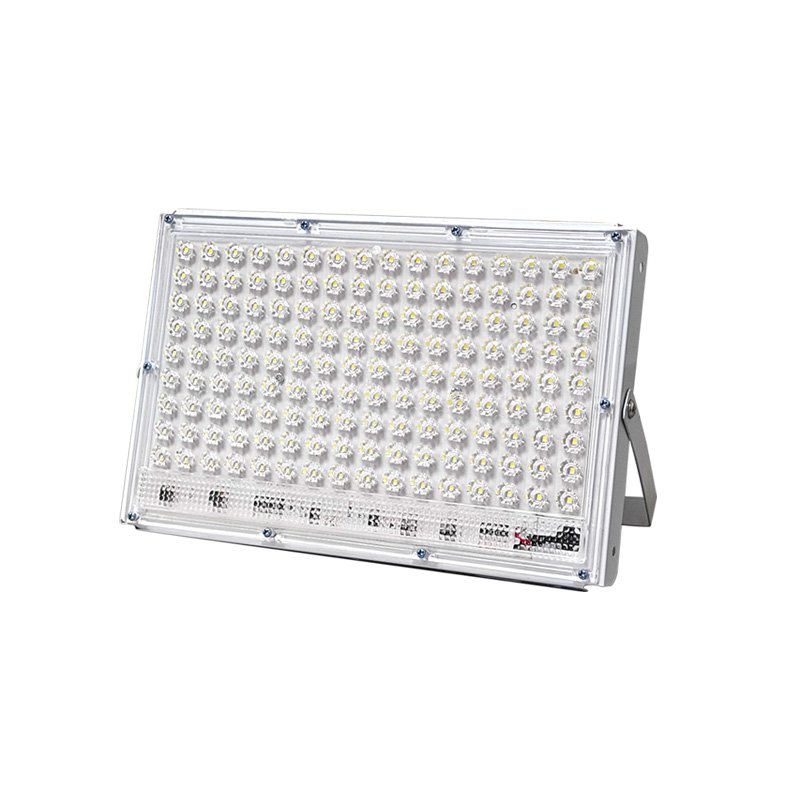 12 voltsted stand-up lamp 12V-85V electric bottler vehicle with a special-purpose high power superlighted night-market lights