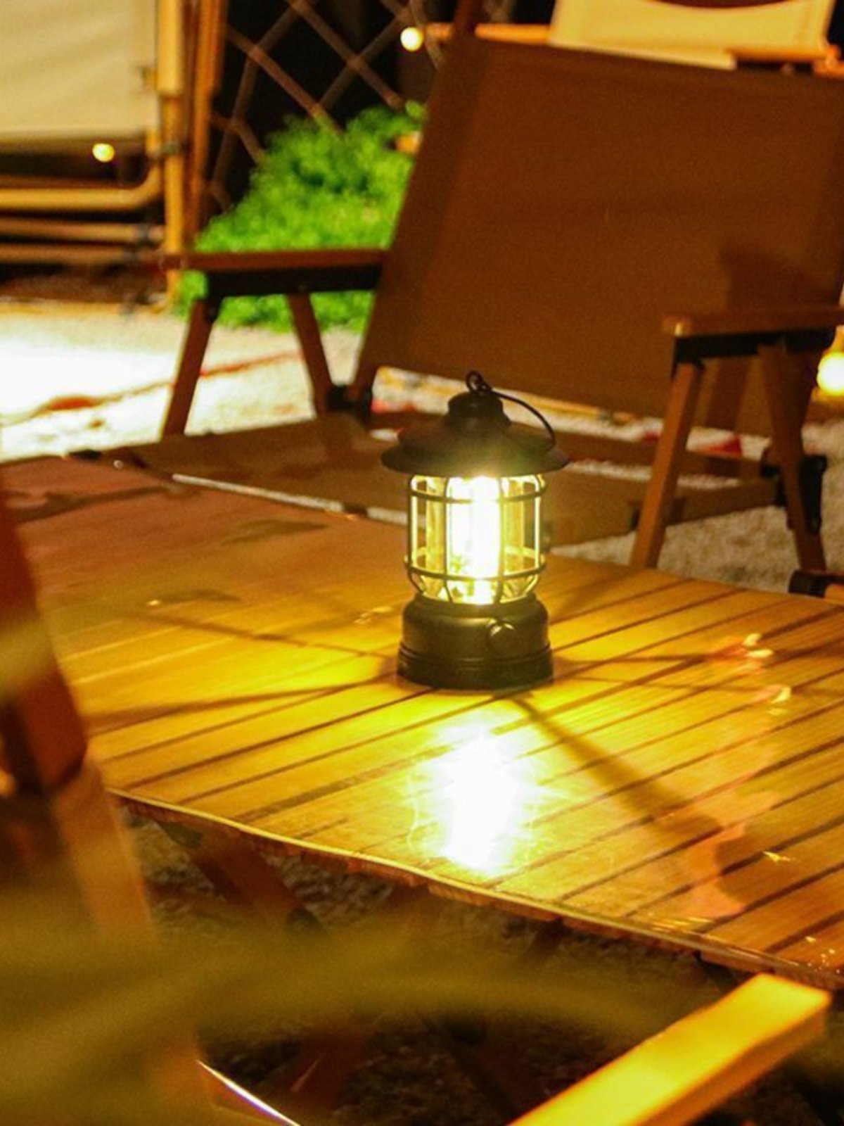 Out-of-door light-lighting horse-lighting camp light house airlights and tent light-proof water recharging light