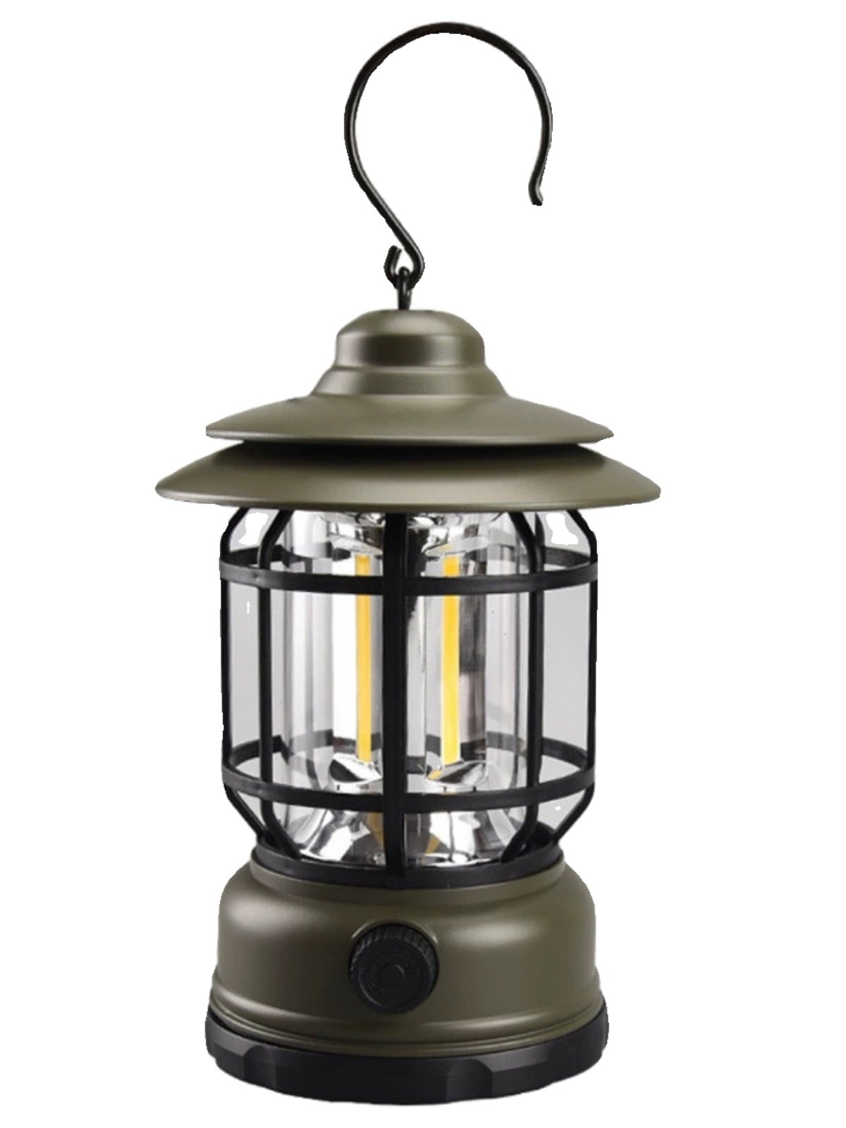 Out-of-door light-lighting horse-lighting camp light house airlights and tent light-proof water recharging light