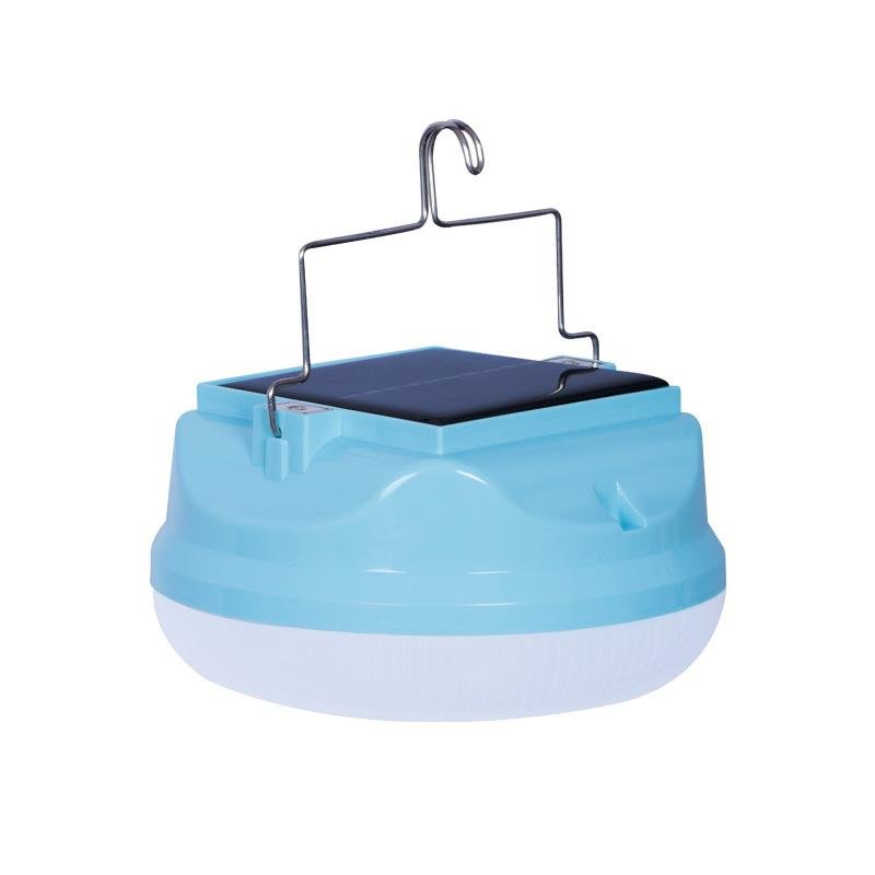 solar emergency light bulbs