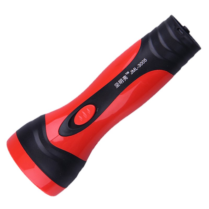 CHARGED LED LITTLE FLASHLIGHTS, MINI-HOME HOTEL FIRE STUDENTS WITH EMERGENCY LIGHTING