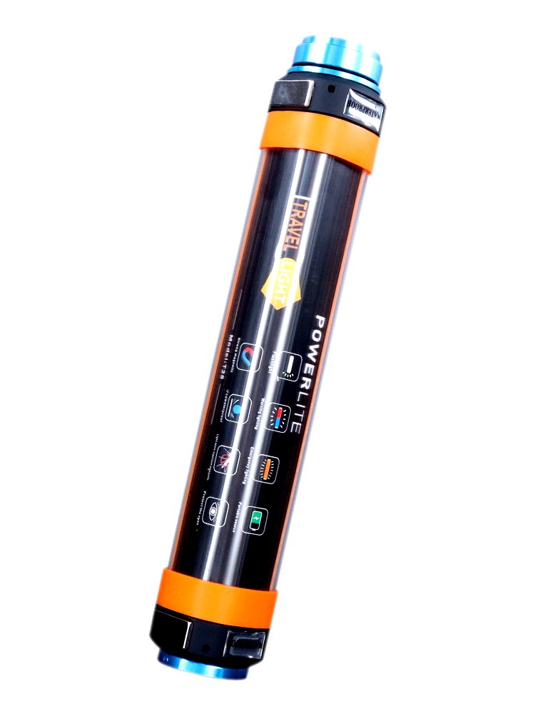 ROUND-UP JY-T15/T25/T30 CAMP LIGHT EXTENSION MULTI-PURPOSE SAFETY HAMMER MAGNIFICENT FLASHLIGHT
