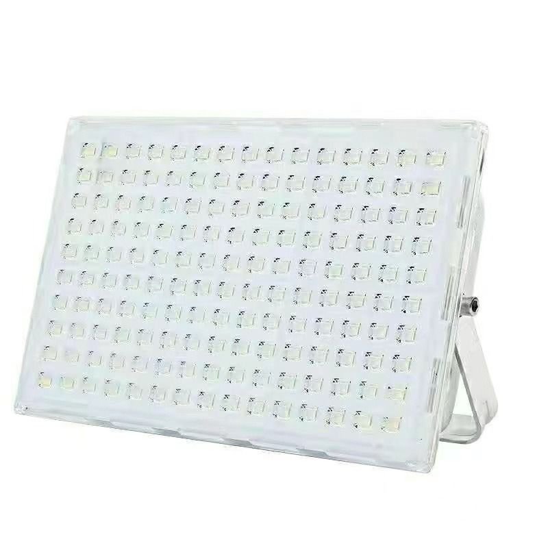 ant led outdoor lighting, waterproofing, workshop lamp billboards, project lighting, lights for the yard