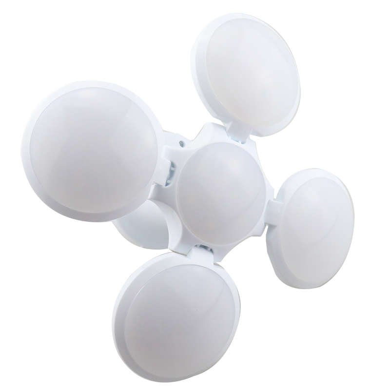 Air-efficient light bulbs can recharging the sun with light tents at home at night market