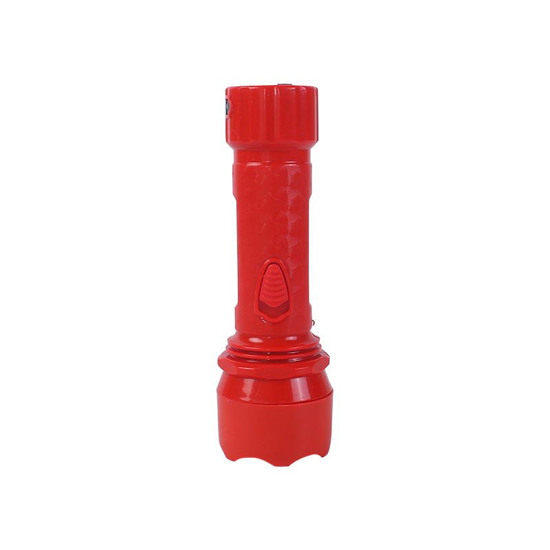 CHARGED LED LITTLE FLASHLIGHTS FOR THE LOGO LIGHT FLASHLIGHT WITH A WEDDING GIFT