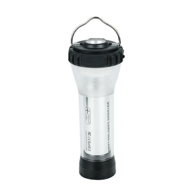 NEW, MULTI-PURPOSE OUTDOOR LIGHTING LED CAMP AIR CAMP CAMP LIGHT EMERGENCY OUTDOOR LIGHTHOUSE CAMP LIGHT