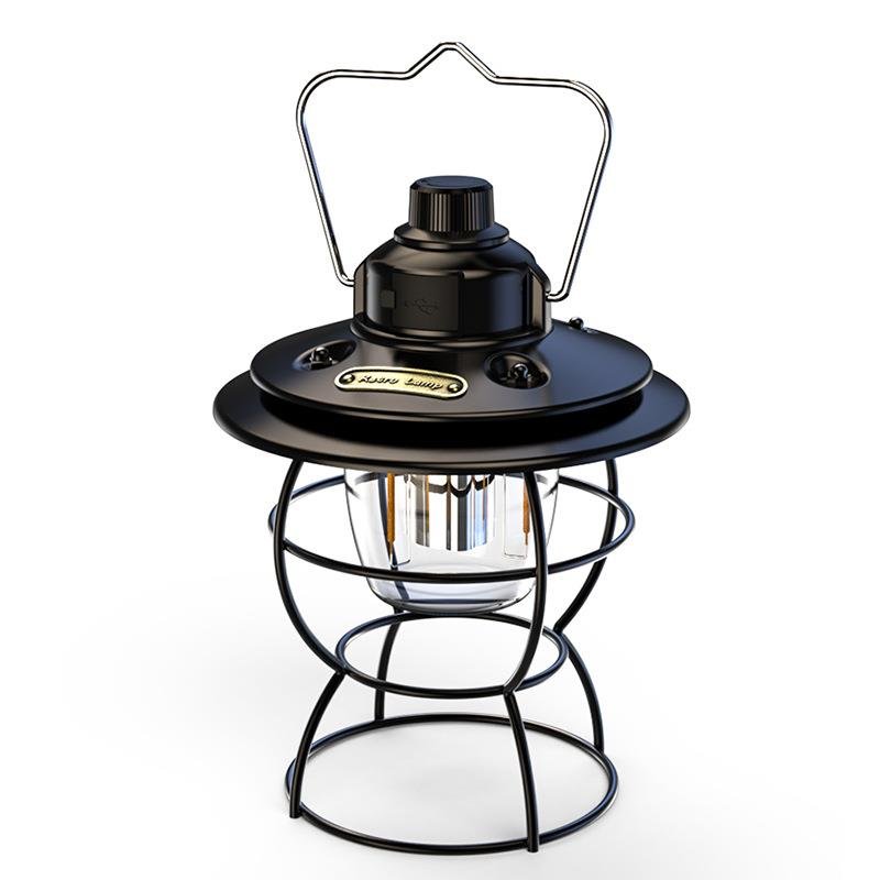 new camplights, new camplights, led-charged, portable horselights, multifunctional emergency light